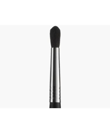 Premium Eye Brush E30 | Professional Makeup Tool for Flawless Application | Ship Worldwide - Buy Online on GoSupps.com