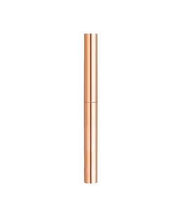 BADALO Waterproof Lip Liner Non-stick Cup Does Not Fall Off White Bean Paste Milk Tea Color (Color : 905 Brown Rose Red)