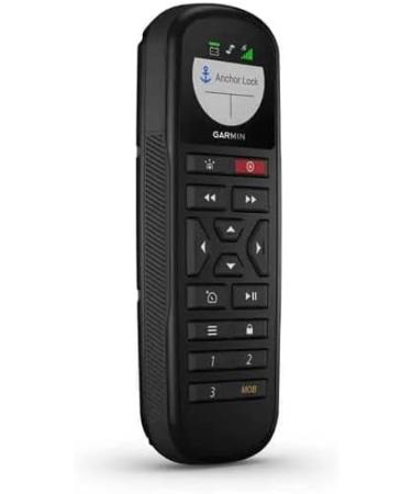 Garmin Reactor Autopilot Remote Control - 010-12833-10 - Buy Online on GoSupps.com