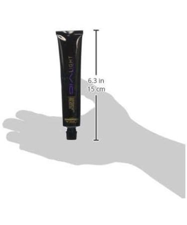 Loreal DIA LIGHT 5 50ML V511 5 Light Brown 50 ml (Pack of 1) - Buy Online on GoSupps.com