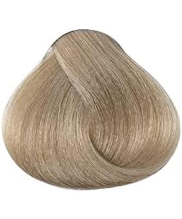  BIOPOINT Biopoint Color - Permanent Hair Color Cream with Hyaluplex Serum Bottle Hair Dye with Hyaluronic Acid nourishes hydrates and gives a vibrant and intense color 60 ml - Buy Online on GoSupps.com