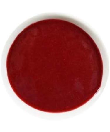 Fruit puree - Raspberry 1kg - RED FRUITS & Co. - Buy Online on GoSupps.com