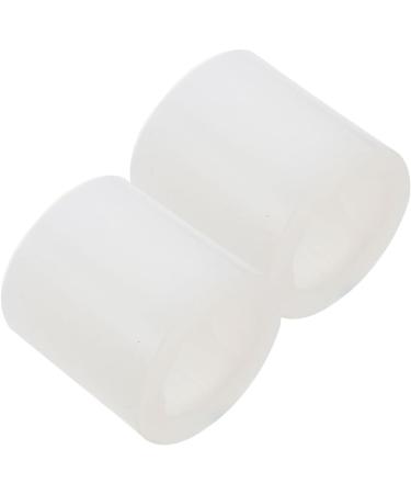 VILLCASE Candles 10 Pcs Candle Mold Silica Gel Handmade Supplies Soap 3D - Buy Online on GoSupps.com