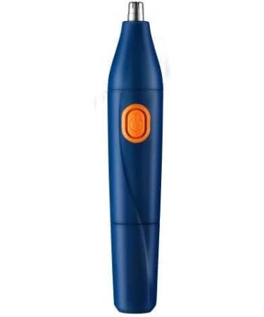 Wilkinson Sword Barbers Style The Stylist Razor - Blue | Premium International Shipping - Buy Online on GoSupps.com