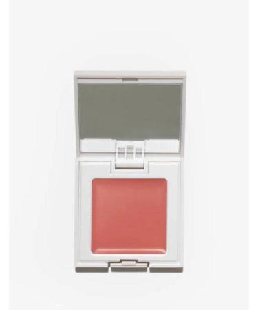 REFY Face Collection (Tan + Malaya) & Duo Brush - Multicolor Set - Buy Online on GoSupps.com