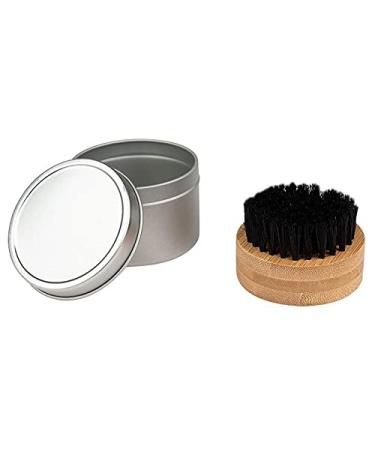 Buy Broding Kartatz H-69 with Pulack - International Shipping Available | Premium Quality & Fast Delivery - Buy Online on GoSupps.com