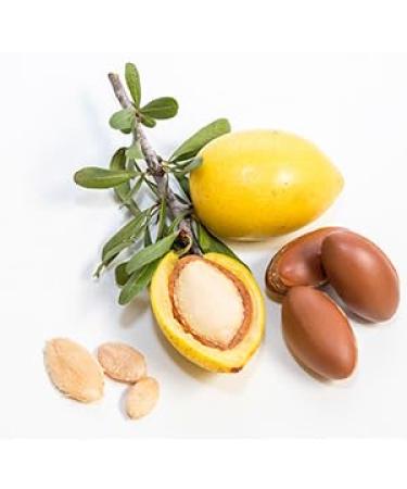 Santo Volcano Cosmetic Serum Oil 100 ml - Revitalize Your Skin | International Shipping Available - Buy Online on GoSupps.com