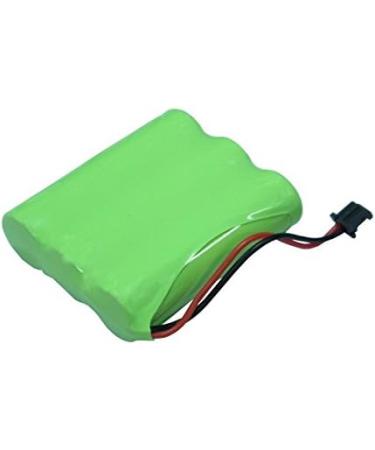 BELLV Battery Replacement for Bosch BT192 CM517 CT-COM Series - High-Quality Compatible Rechargeable Battery - Buy Online on GoSupps.com