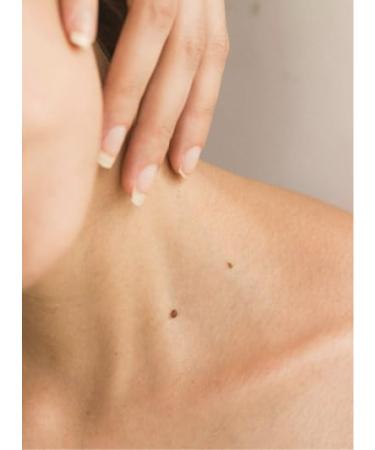 Skintifique Maternity Pack - Essential Skincare for Expecting Moms | International Shipping Available - Buy Online on GoSupps.com