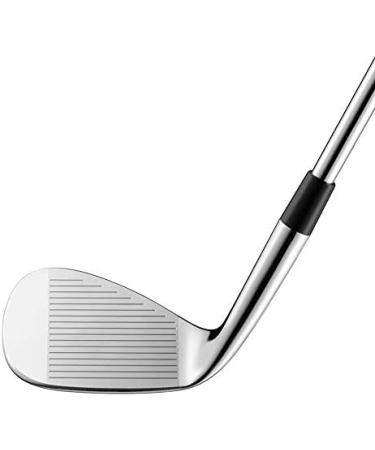 MG1 Chrome Wedge 60 Loft 10 Bounce - Right Hand - Buy Online on GoSupps.com