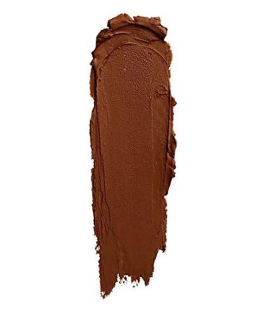 Huda Beauty Tantour Contour & Bronzer Cream - Medium (11g) | Best International Shipping - Buy Online on GoSupps.com