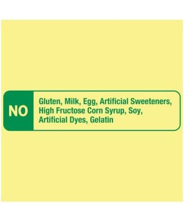 H4U Spring Valley Ultra Strength Vitamin B12 with Methylcobalamin Vitamin Supplement Vegetarian Gummies for Metabolism Support Raspberry Flavor 5000 mcg 60 Count - Buy Online on GoSupps.com