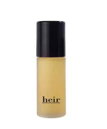 Heir Fragrance Roll On