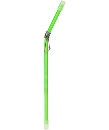 VOANZO 20Pcs Anti-Tangle Booms for Sea Fishing | Premium Fishing Tackle Accessories - Buy Online on GoSupps.com