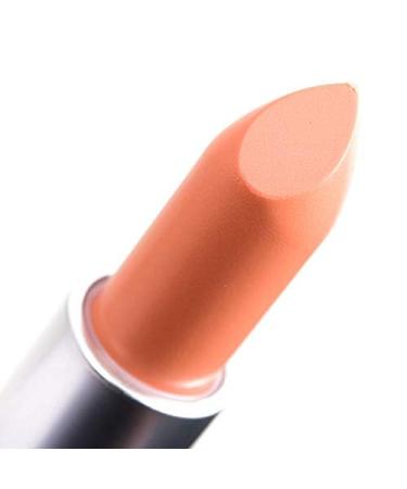 Buy MAC Lustre Lipstick - International Shipping & Best Prices - Buy Online on GoSupps.com