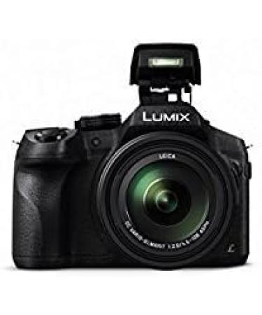 Premium Glass Expert Shield Screen Protector for Lumix G7 - Anti-Scratch & HD Clarity - Buy Online on GoSupps.com