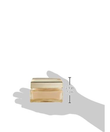 Norell New York Body Cream 6.7 oz - Luxurious Hydrating Moisturizer for Radiant Skin | International Shipping Available - Buy Online on GoSupps.com