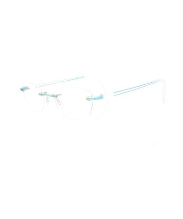 Switch it!1001 glass frame