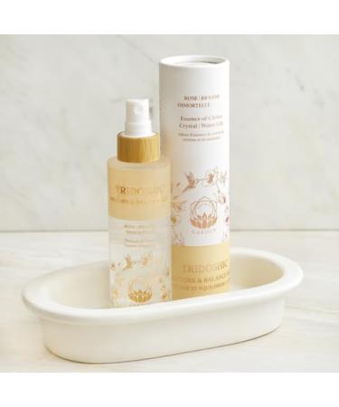 Perineal Soothing Spray I Postpartum Essential I Multi Benefit for Premium Intimate Wellness I PH Balanced