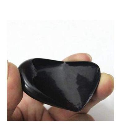 10 Pairs Plastic Ear Protector for Hair Dyeing - Waterproof Shower Caps for Salon & Home Hair Coloring - Buy Online on GoSupps.com