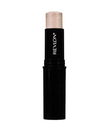 Revlon Photoready Insta-Fix Highlight Stick Pink Light 0.24oz | Long-lasting Highlighter - Buy Online on GoSupps.com
