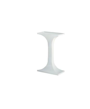 Voltrega Juno Cage Stand 73cm