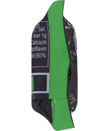 MET-Rx Big 100 Colossal Meal Replacement Bar Crispy Apple Pie Bars 3.52 Ounce (Pack of 12) Crispy Apple Pie 3.52 Ounce (Pack of 12) - Buy Online on GoSupps.com