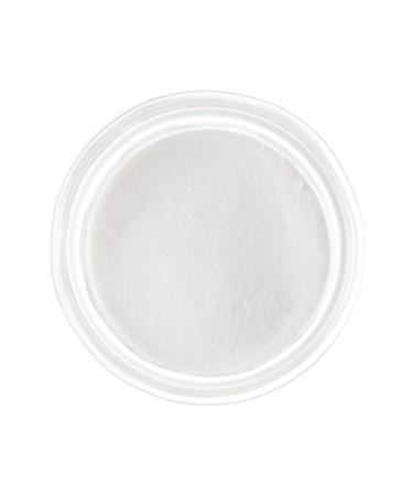 Sodium Alginate + Calcium Lactate Gluconate Value Pack - 100g/4oz (Bundle) - Buy Online on GoSupps.com