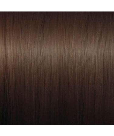 Wella Colour Accessories 0.43 Kilograms - Buy Online on GoSupps.com