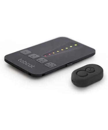 Loc8tor Pet Tracker Tracking Cat Collar Pet Tracking System