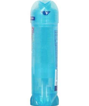 Secret Fresh Clear Gel and Deodorant for Women Clear Gel Refreshing Lavender Scent 2.6 oz (Pack of 2) Multi 2.6 Ounce (Pack of 2) - Buy Online on GoSupps.com