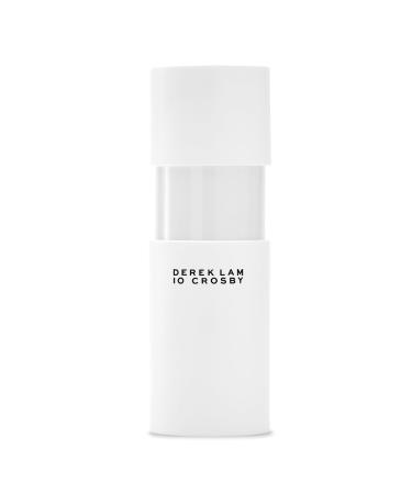 Derek Lam 10 Crosby - Silent St - 1.7 Oz Eau De Parfum - A Floral White Musk Fragrance Mist For Women - Perfume Spray With Light Powdery Clean Notes 1.7 Fl Oz (Pack of 1) Silent St.