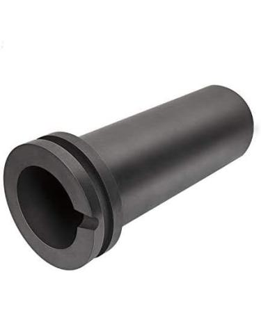 3 KG High Purity Graphite Crucible for Melting Gold, Silver, Copper - Jewelry Casting Tool - Buy Online on GoSupps.com