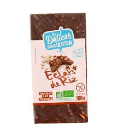 PULCO - Lemonade 1L - Pack of 4