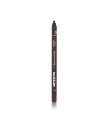 Styli-Style Line & Seal for Lip 1118 Satin Ginger