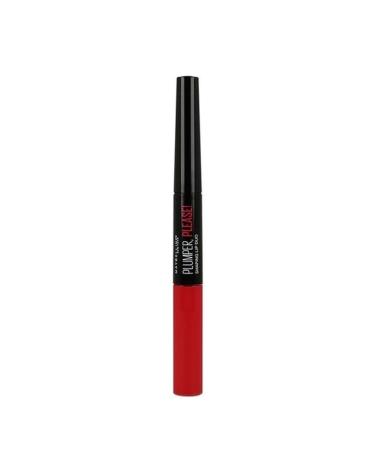 Maybelline Plumper Please Lip Pen