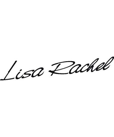 Lisa Rachel Tea Tree Oil Hair Mask 12oz - Nourishing Treatment for Healthy Hair - Buy Online on GoSupps.com