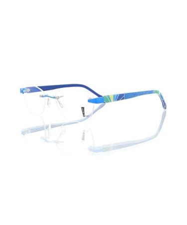 Switch it set - 2372