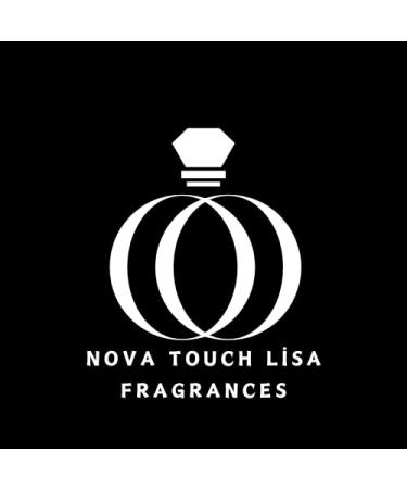 Men Cologne Burbery Touch Eau de Toilette 3.3 oz Bundle with 5ML Mini Refillable Empty Perfume Atomizer Bottle - Buy Online on GoSupps.com