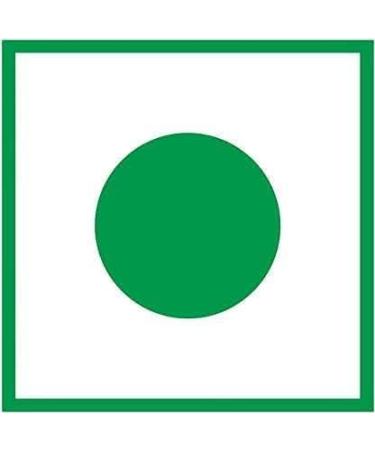 Double Horse Filtered Pure White Vinegar 1l | Boost Immunity | Helps in Digestion - Buy Online on GoSupps.com