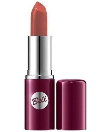  BELL DEFINES BEAUTY Bell - Classic Lipstick - Color: No. 125 - Buy Online on GoSupps.com