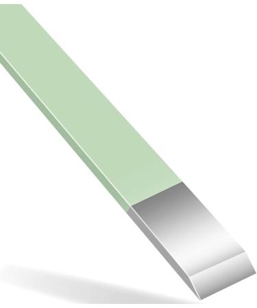 Nail Clipper Set 16-Piece Manicure Set Personal Care Nail Clippers Set Professional Pedicure Set Beauty Set Men and Women Gift Nail Care Nail Clipper Kit (Color : D-16-piece Set) - Buy Online on GoSupps.com