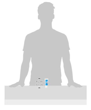 Gengigel Oral Gel 20ml: Effective Gum Care Solution - Buy Online on GoSupps.com