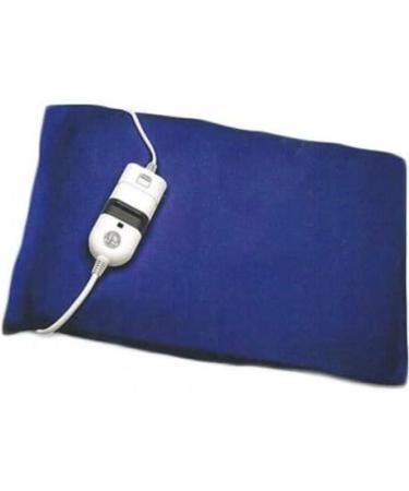 Buy Large Cross CN354081.0 - Electric Pad | Fast International Shipping | Quality Comfort Solutions - Buy Online on GoSupps.com