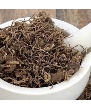 Black cohosh - Buy Online on GoSupps.com