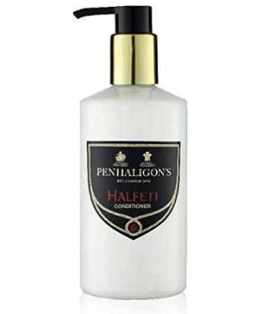 Penhaligon's of London Halfeti Hair Conditioner - 300ml/10.14 Fluid Ounces