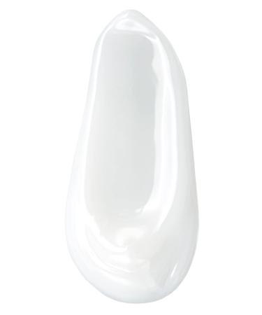 ARAVIA Antioxidant Serum 50ml | Skincare for Brighter Healthier Skin - International Shipping Available - Buy Online on GoSupps.com