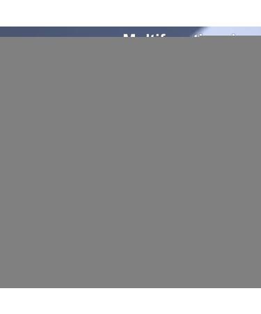 Clear Gel Polish | Multifunctional Mixing Gel Long-Lasting 30ml Unisex for Women Parties Salon Cosplay Home Wedding - Buy Online on GoSupps.com