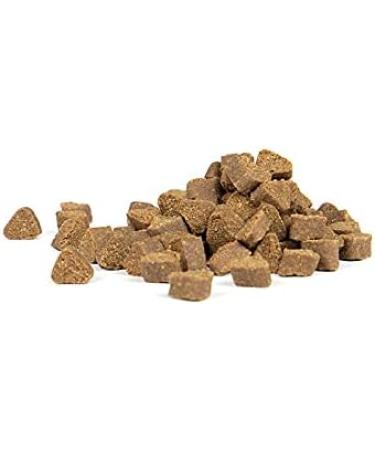 Mediterranean Natural Dog Treats Snacks Complete Food Adult Dogs - Buy Online on GoSupps.com