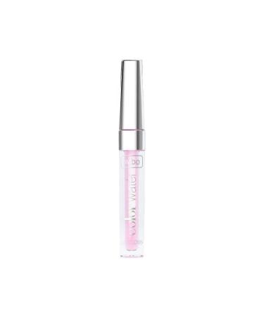 WIBO Lip Gloss Color Water No. 1